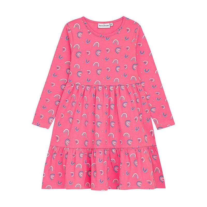 Danamade Pink 6286674