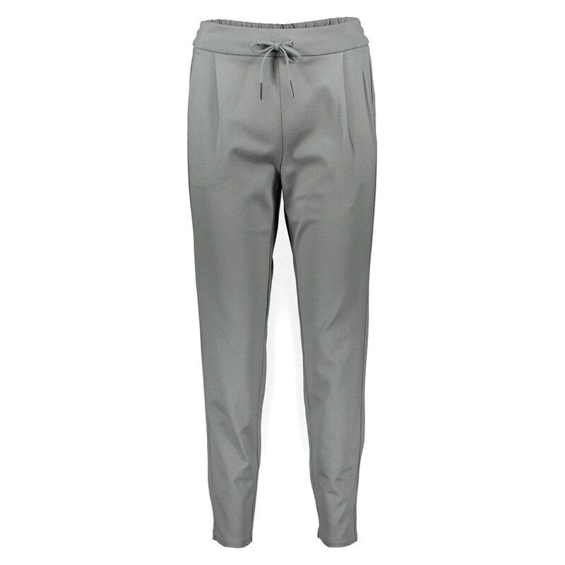 Tepláky Vero Moda Grau 701312