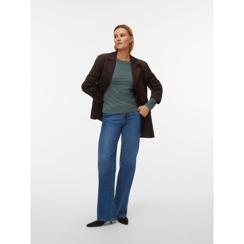 Vero Moda Grün 4818766