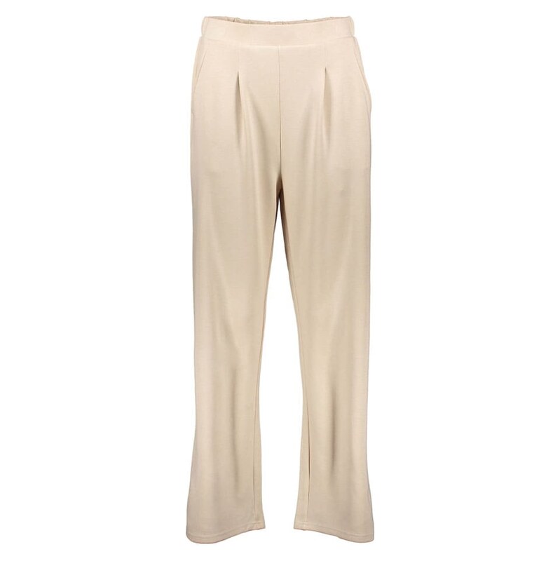 Vero Moda Beige 746578