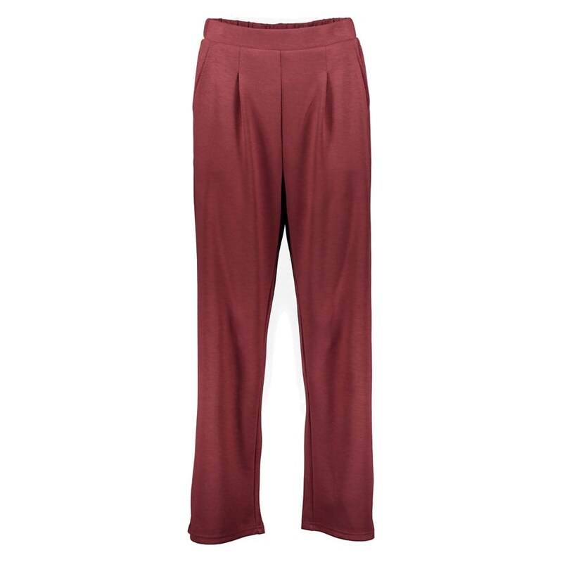 Vero Moda Braunrot 6941558