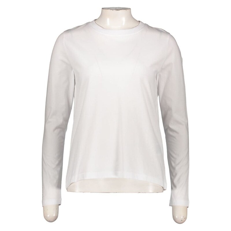 Vero Moda Weiß 8085328