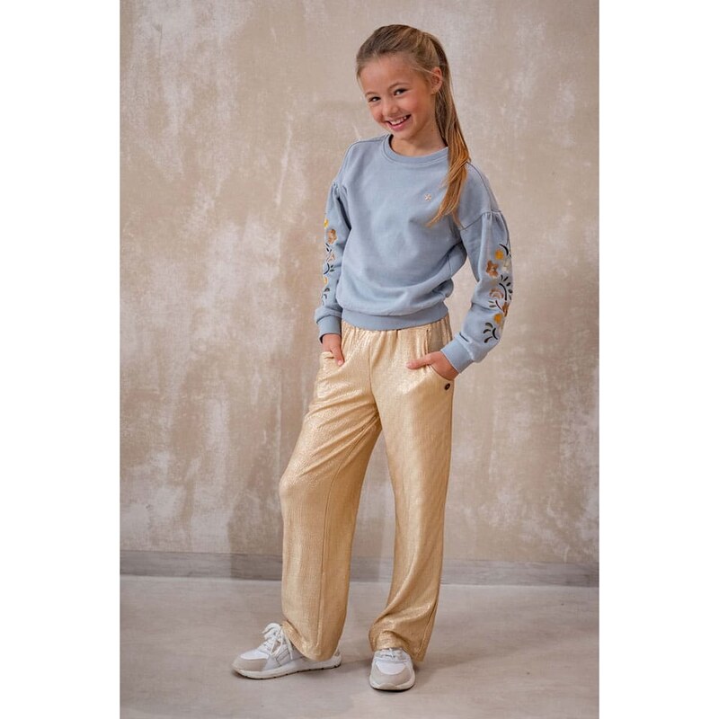 Like Flo Beige 1177207