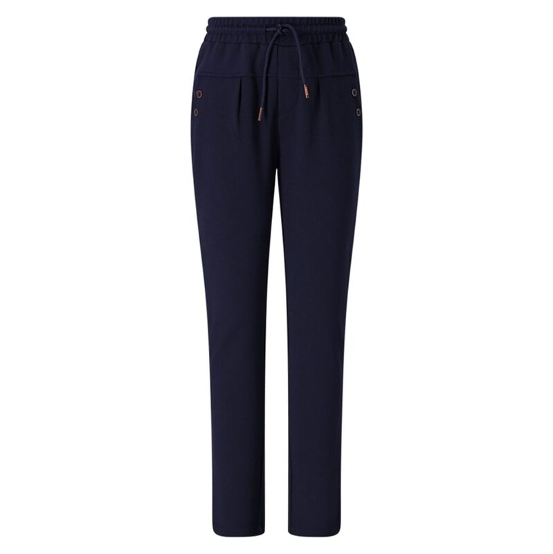 No-No Dunkelblau 358150