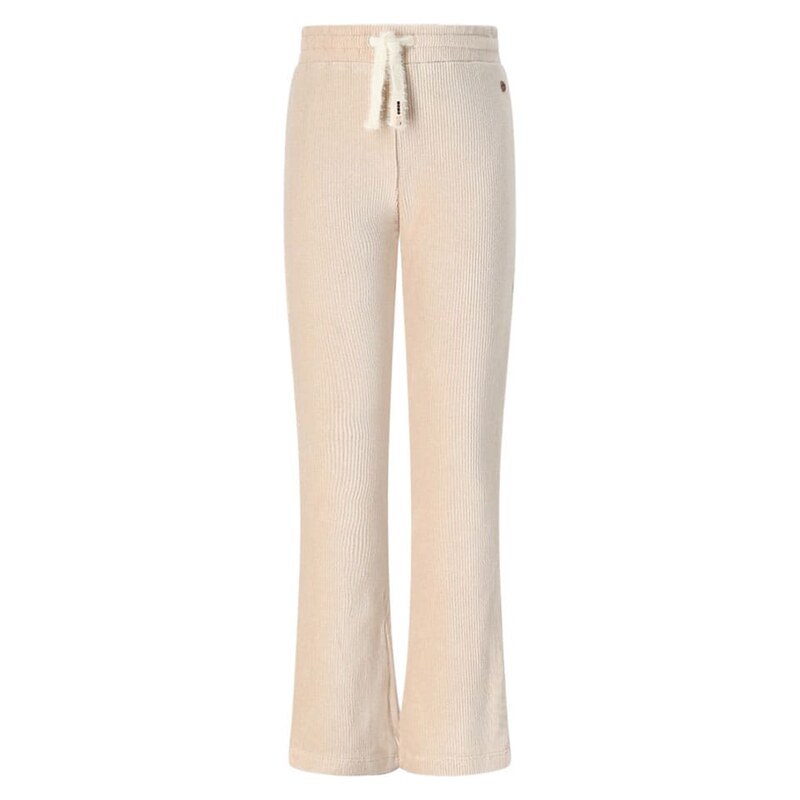 No-No Beige 1887417