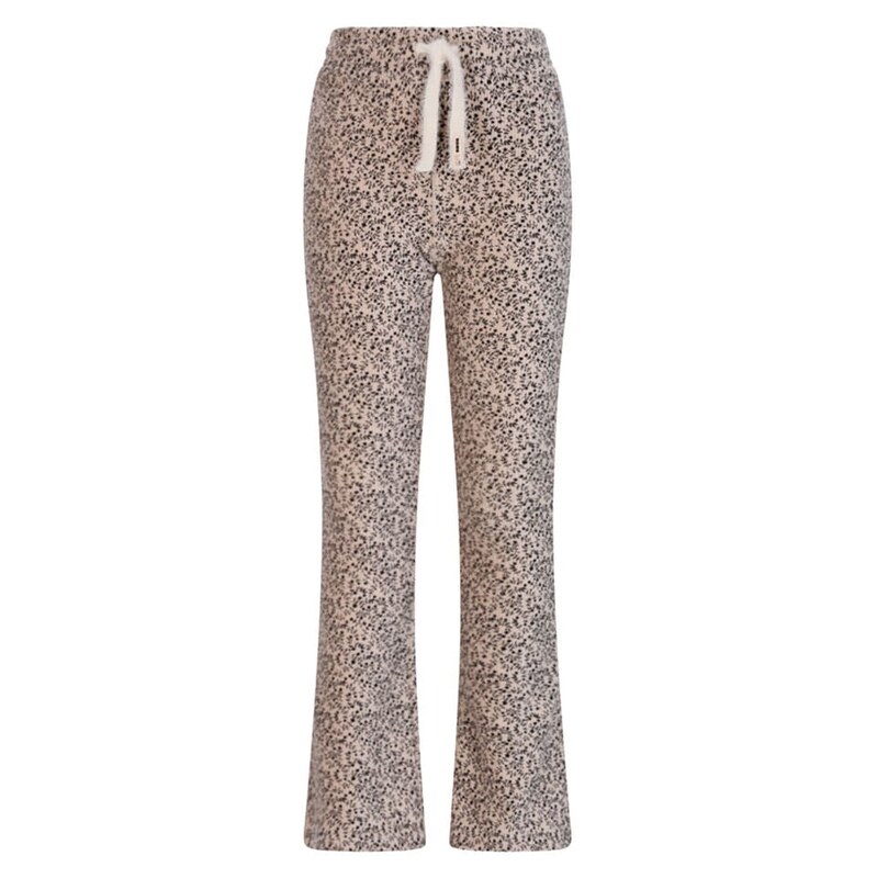 No-No Beige/ Schwarz 389775