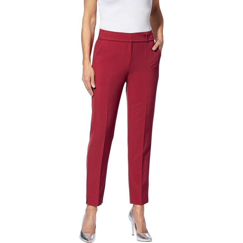 WITT WEIDEN Rot 251201 115285981