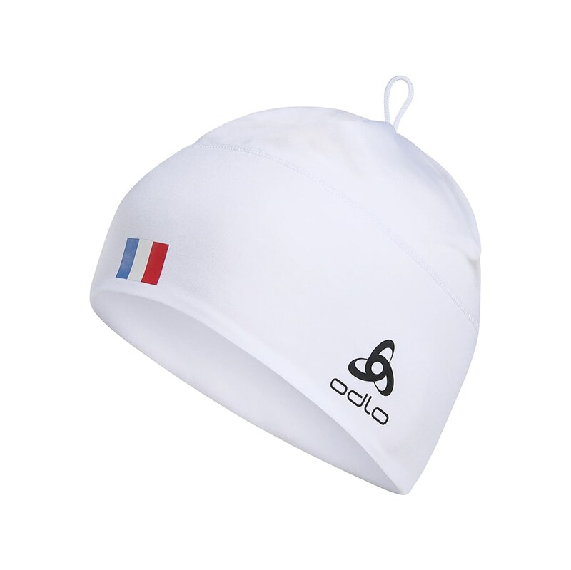 Čepice Odlo Weiß 5752984 115286003