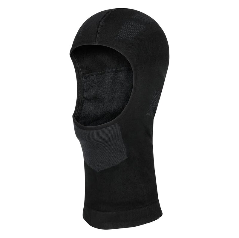 Čepice Odlo Schwarz 612534 115286005