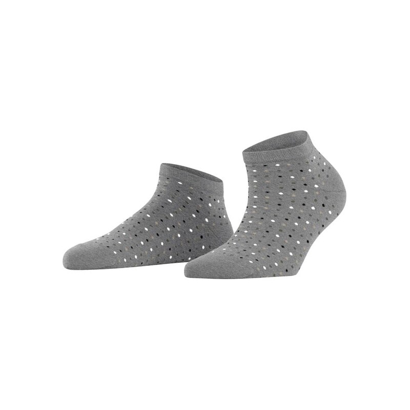 Ponožky Falke Grau 6916406 115286069