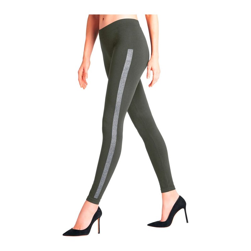Legíny Falke Khaki 4511752 115286070