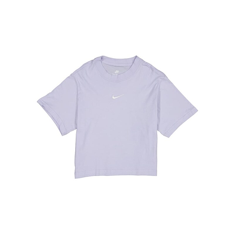 Tričko Nike Lila 7261404