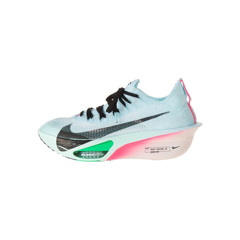 Tenisky Nike Hellblau 4020927 115286135