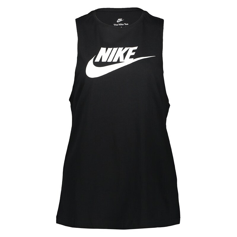 Nike Schwarz 8604758 115286125