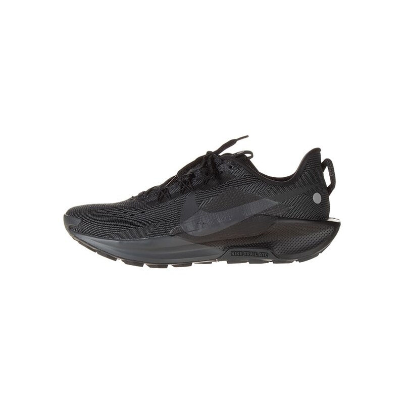 Tenisky Nike Schwarz 254361