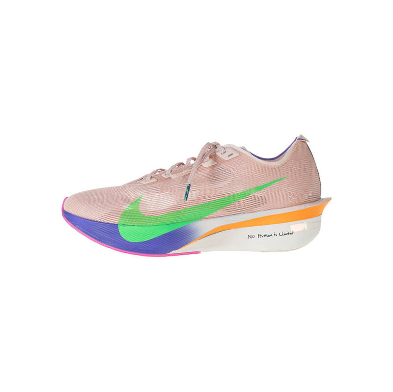 Tenisky Nike Bunt 1558998