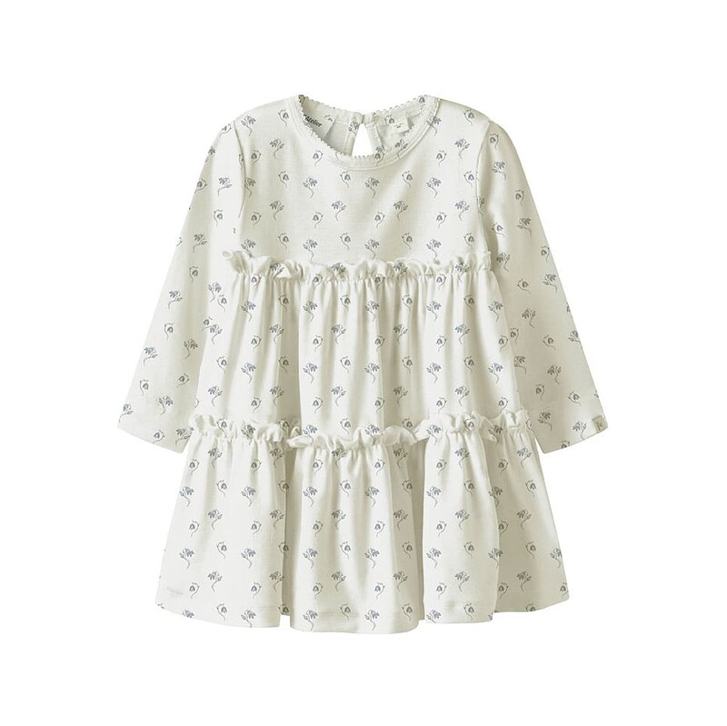 Lil Atelier Creme 397686