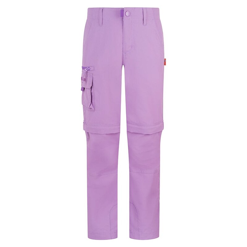 Trollkids Lila 4320252