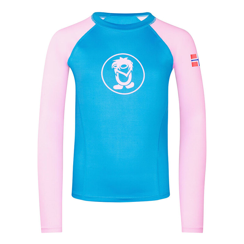 Trollkids Blau 2163902