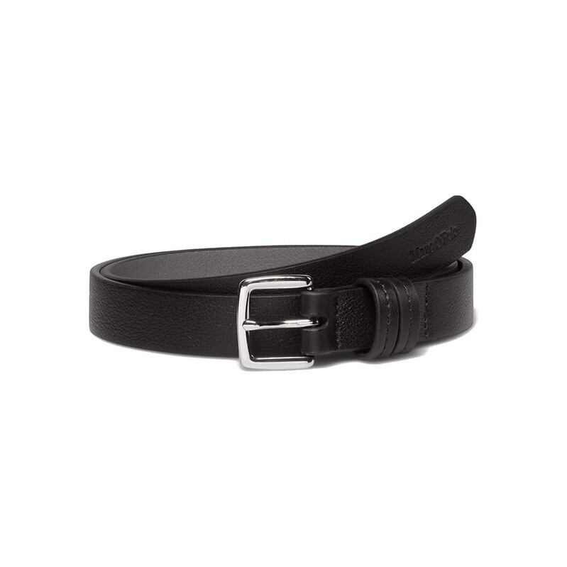 Marc OPolo Pásek Marc O´Polo Schwarz 4049493