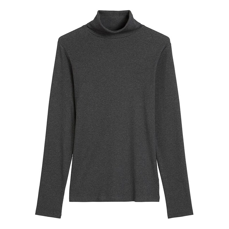 Marc OPolo DENIM Anthrazit 6270441