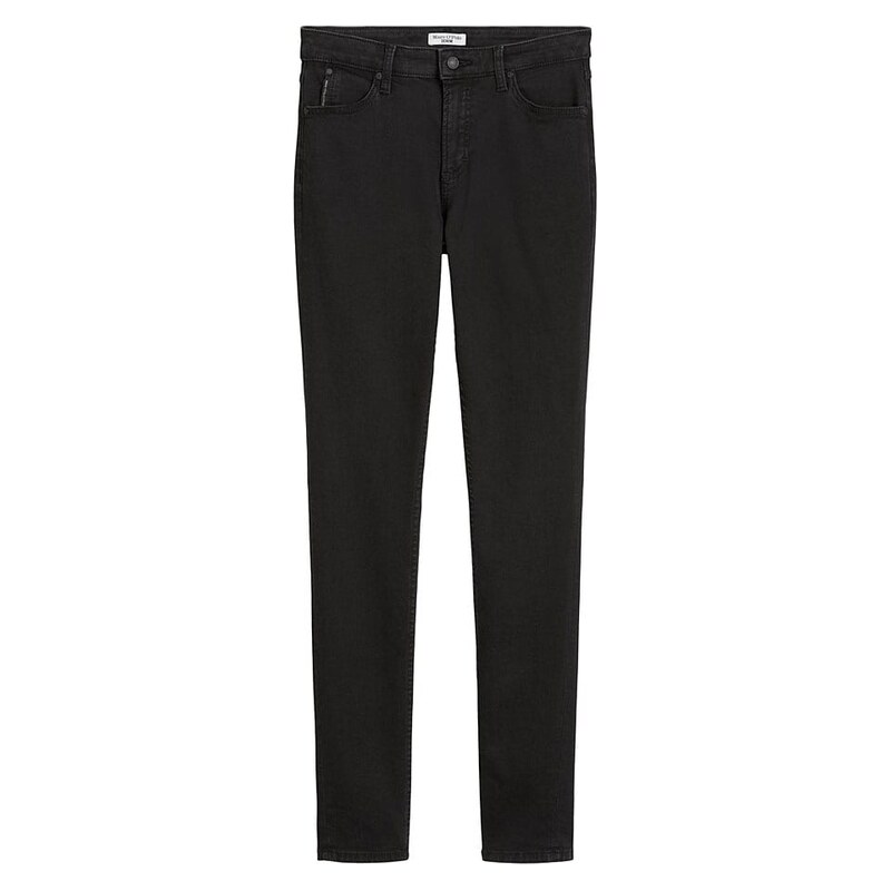 Džíny Marc OPolo DENIM Schwarz 845636 115286304