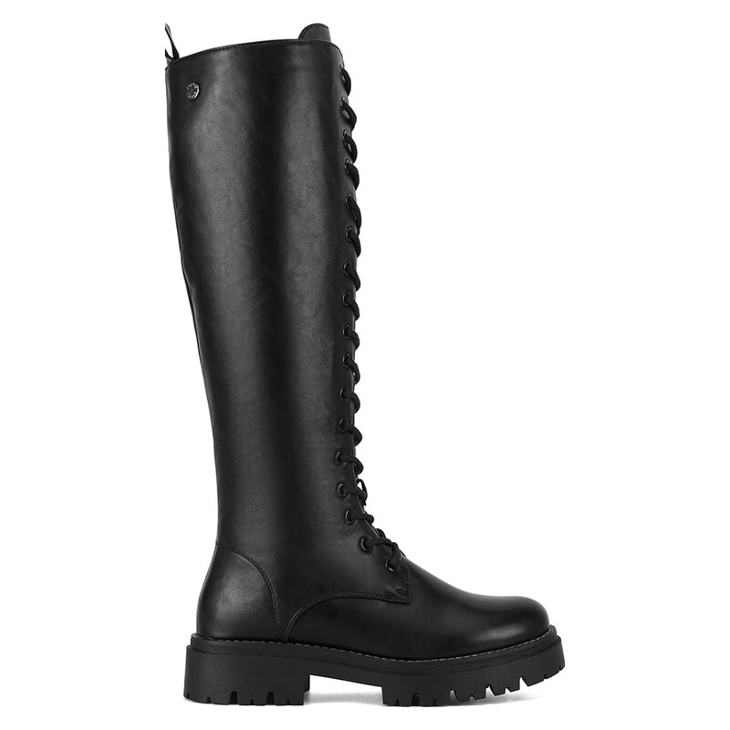 Boty DeeZee Schwarz 6801679 115286355