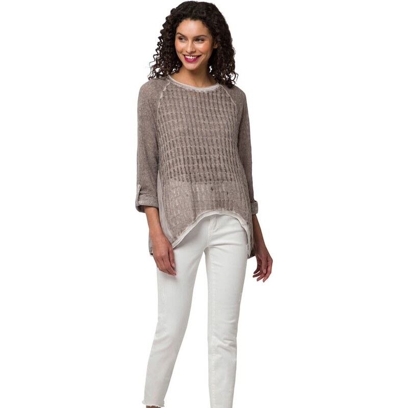 Heine Mauve 1284088