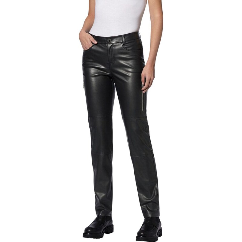 Heine Schwarz 3261393