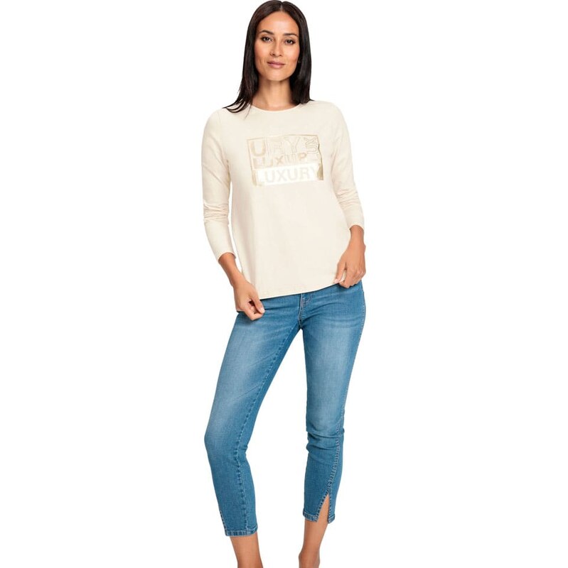 Heine Creme 3165095