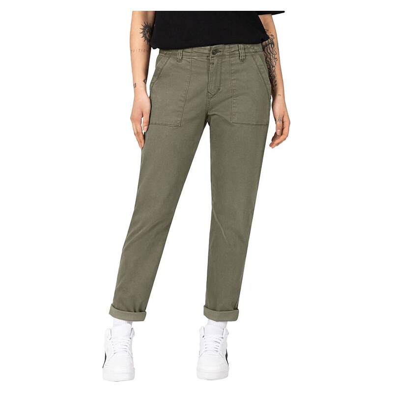 Timezone Khaki 5225311