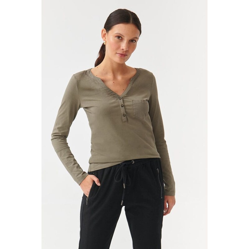 TATUUM Khaki 9597549