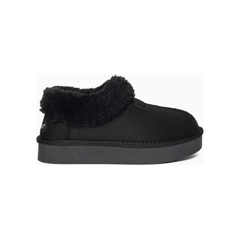 Boty Blackfield Schwarz 2822279 115286704