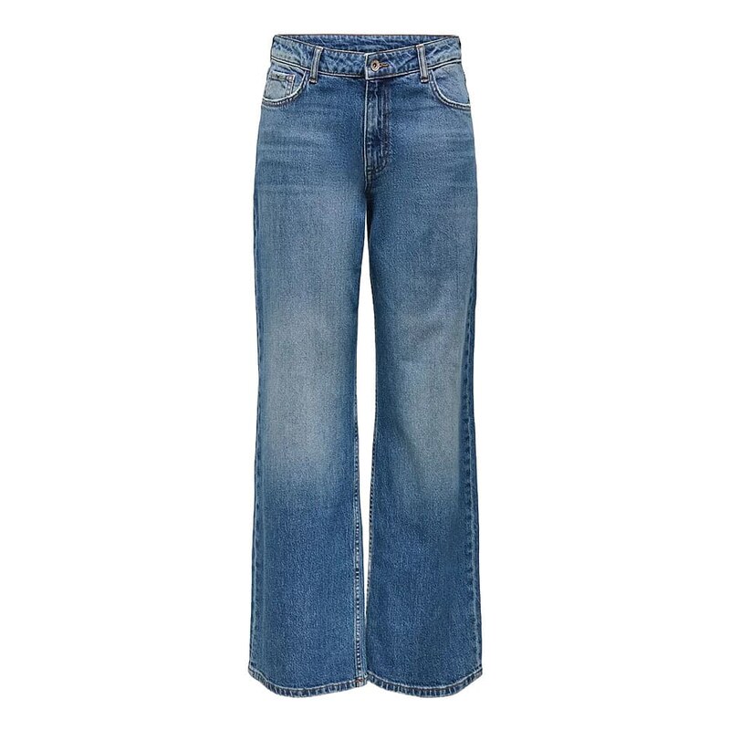 Džíny JDY Blau 3328749