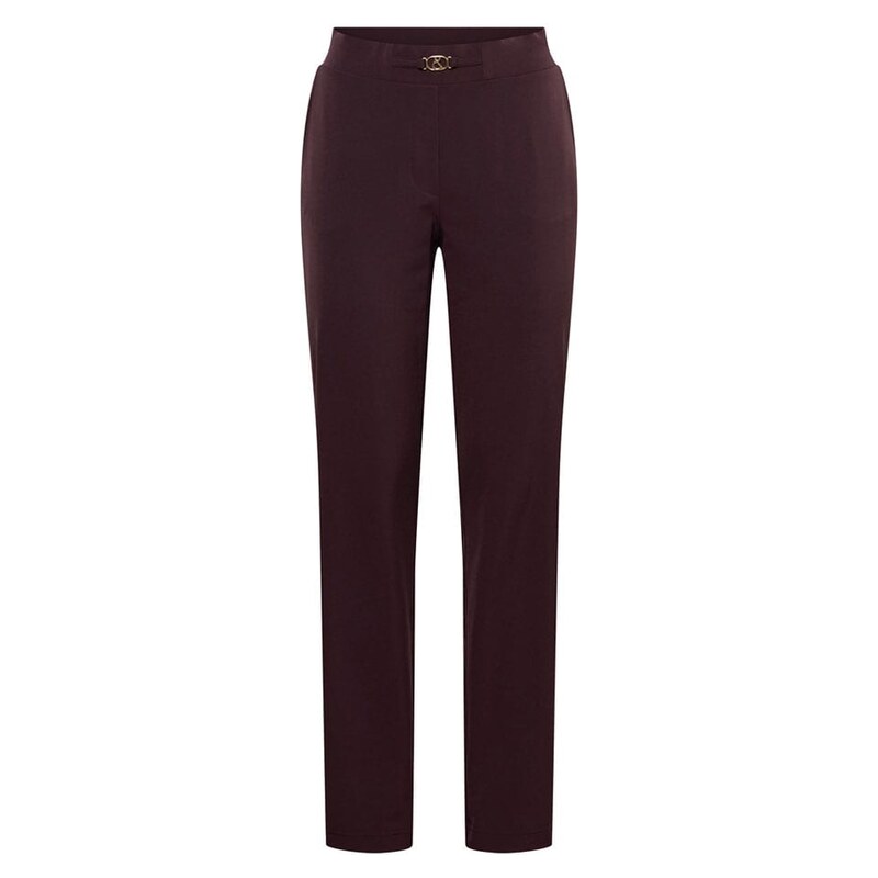 &Co Woman Braun 8523685