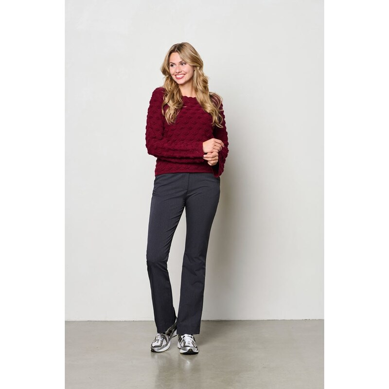 &Co Woman Anthrazit 6744031