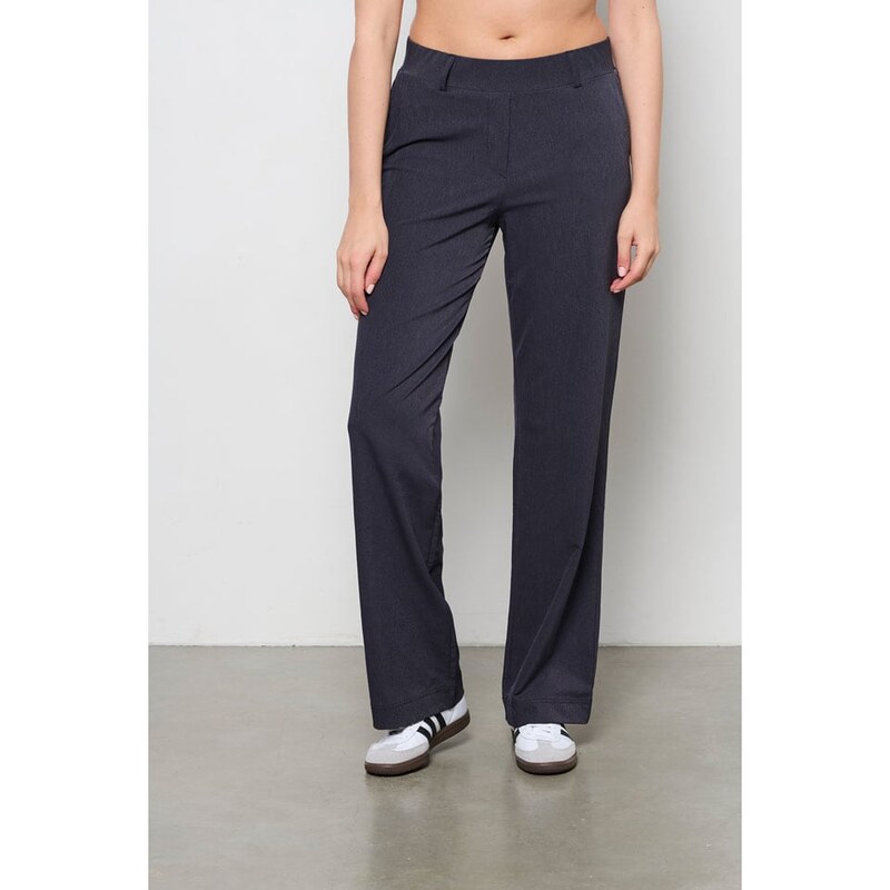 &Co Woman Anthrazit 902053 115286803