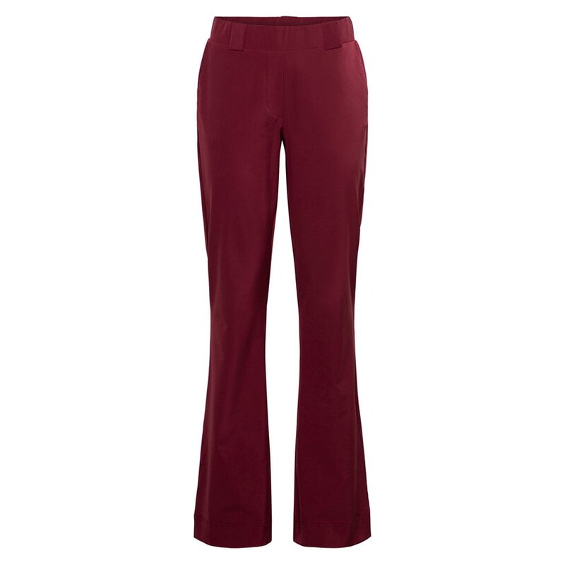 &Co Woman Rot 678726