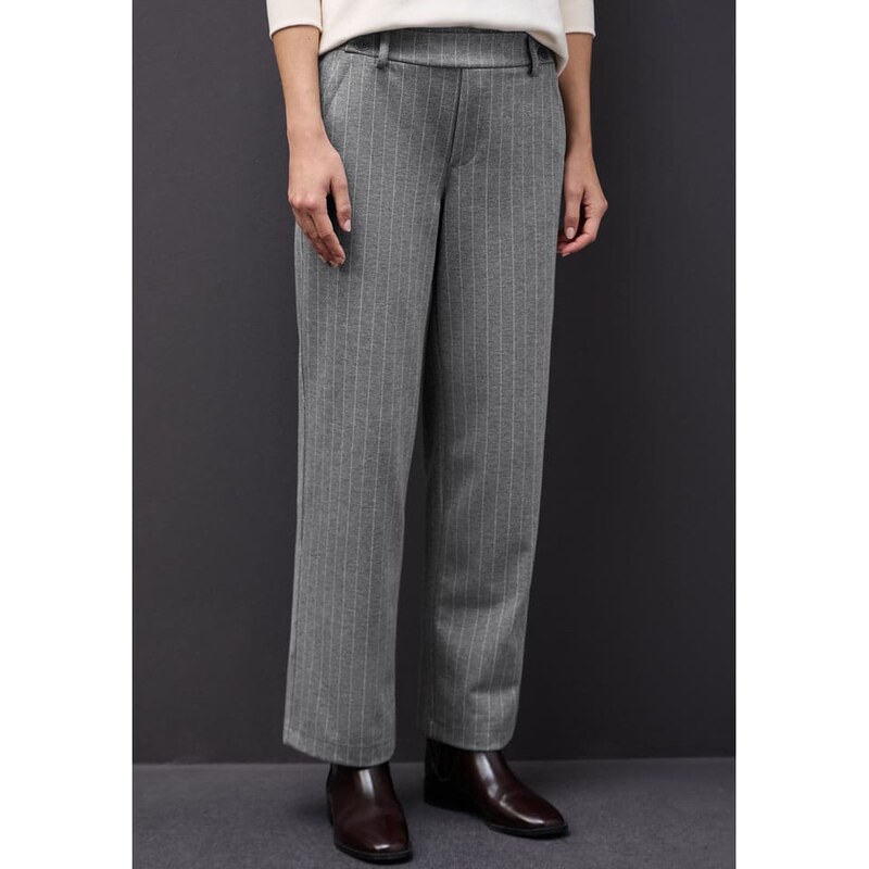 Street One Grau 1379293
