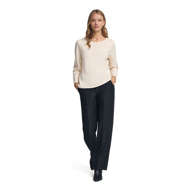 Polo Club Creme 469875