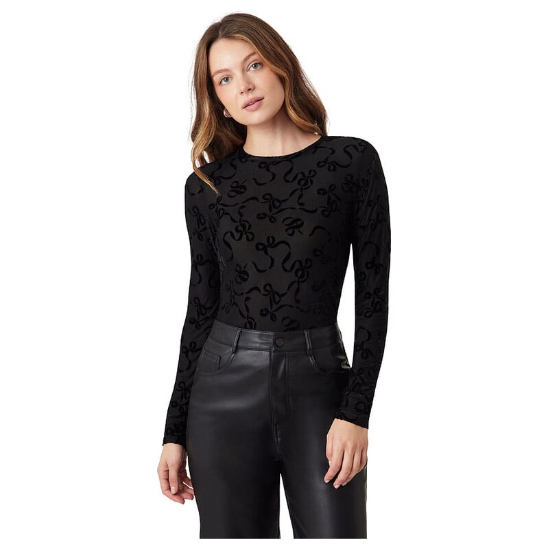 Scotch & Soda Schwarz 5493415
