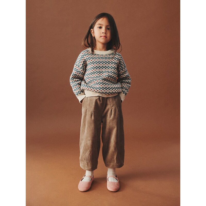Wheat Beige 1474747 115286934