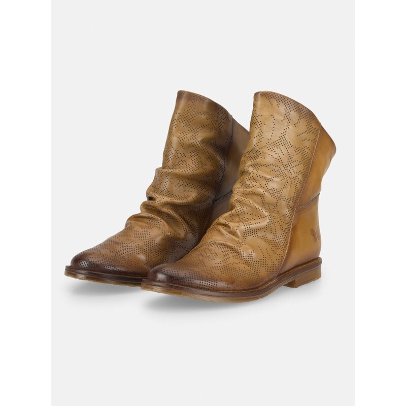 Boty Felmini Beige 686308