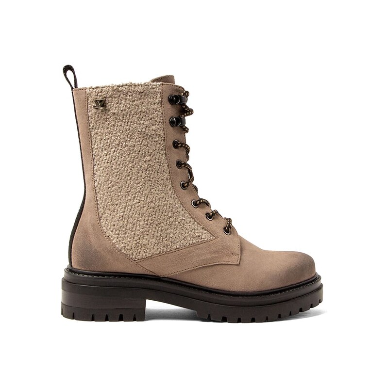 Boty Lazamani Beige 6419287 115287058