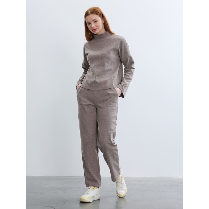 BGN Taupe 9185598