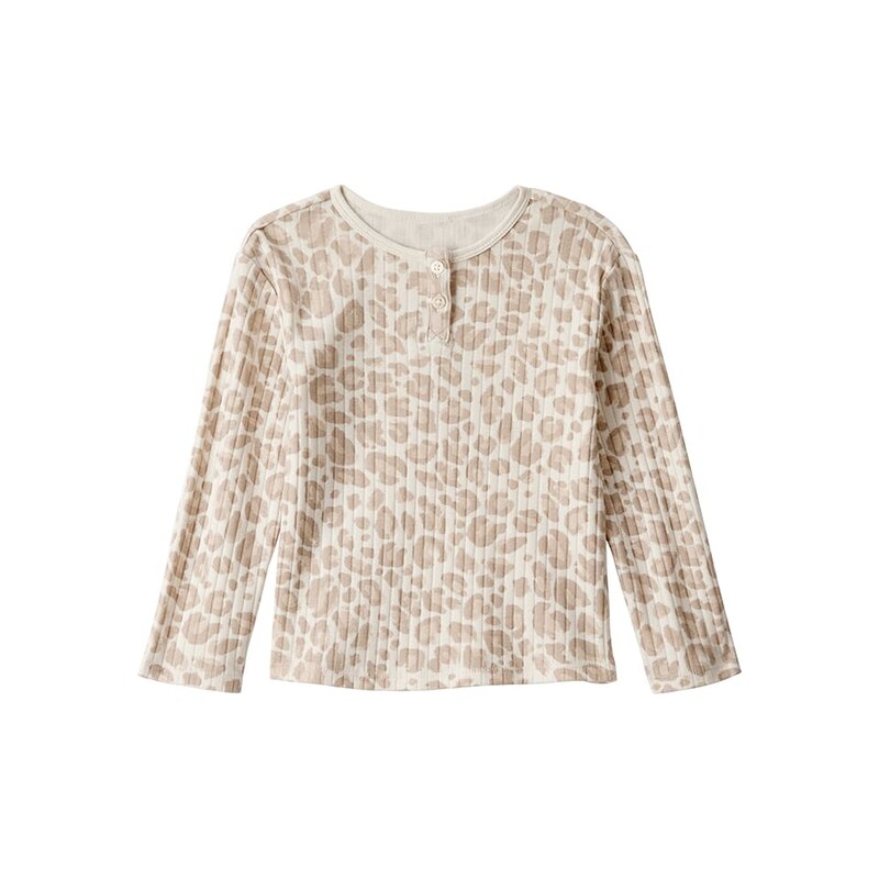 Tričko OshKosh Beige 2313481