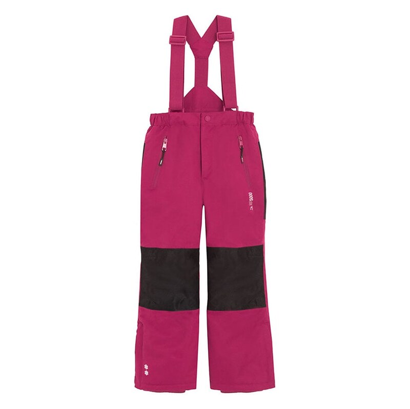 COOL CLUB Pink 898199