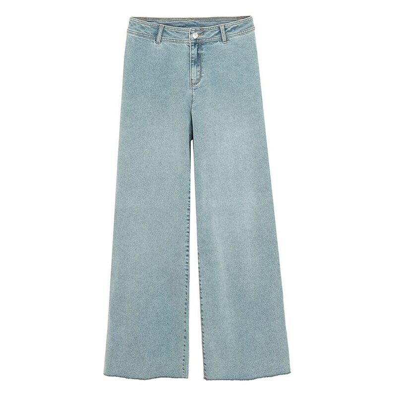 COOL CLUB Hellblau 648905