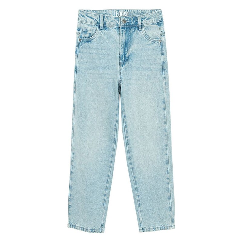 COOL CLUB Hellblau 5160386