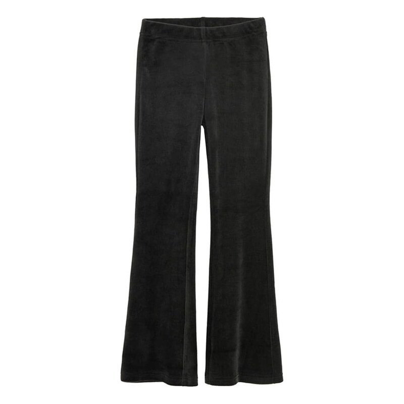 Legíny COOL CLUB Schwarz 817303
